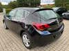Opel Astra T 140 Sport thumbnail