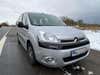 Citroën Berlingo VTi 95 Seduction thumbnail