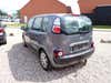 Citroën C3 Picasso HDi 110 Comfort thumbnail