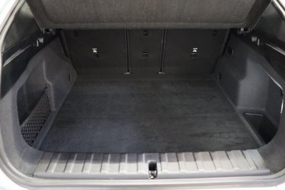 BMW iX2 eDrive20 M-Sport Premium