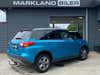 Suzuki Vitara DDiS Active thumbnail