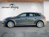 Audi A3 e-tron Sport Sportback S-tr. thumbnail