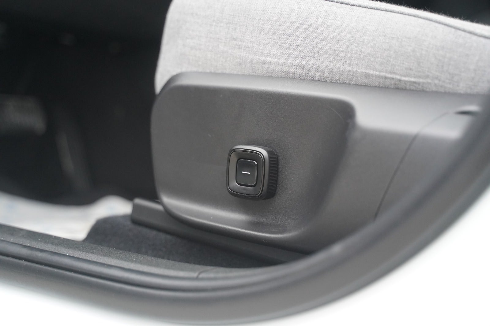 Billede af Volvo EX30  Extended Range Ultra