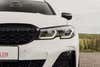 BMW M340i Touring M-Sport xDrive aut. thumbnail