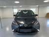 Toyota Aygo VVT-i x-play thumbnail