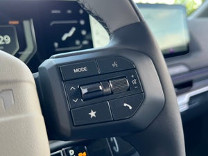 Kia EV2 Long Range GT-Line