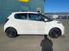 Citroën C1 PureTech 82 Feel thumbnail