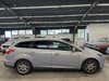 Ford Focus SCTi 125 Champions Edition stc. thumbnail