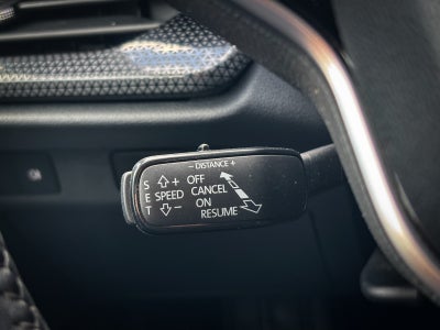 Skoda Elroq iV