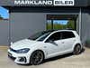 VW Golf VII GTE DSG