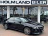 Mercedes CLA180 d Coupé aut.