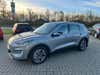 Ford Kuga PHEV Titanium X CVT thumbnail