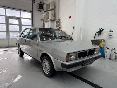 Lancia Delta 1,3  5d
