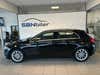 Mercedes A200 Advantage aut. thumbnail