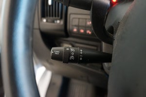 Citroën Jumper 33