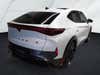 Cupra Tavascan VZ Adrenaline thumbnail
