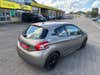 Peugeot 208 e-HDi 92 Active thumbnail