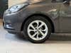 Opel Corsa 16V Sport thumbnail