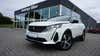 Peugeot 3008 Hybrid GT Black Pack EAT8