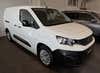 Peugeot Partner BlueHDi 100 L2V2 Plus Van