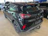 Ford Puma EcoBoost mHEV Titanium X thumbnail