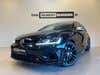 VW Golf VII R DSG 4Motion thumbnail