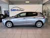 Peugeot 308 BlueHDi 130 Active thumbnail