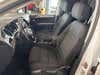 VW Touran TDi 115 Comfortline DSG Van thumbnail