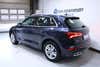 Audi Q5 TFSi e Sport Prestige Tour quattro S-tr. thumbnail