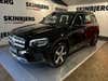 Mercedes GLB220 d Progressive aut. 4Matic