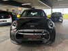 MINI Cooper SE Camden Edition thumbnail