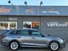 Skoda Octavia eTSi 110 Style Combi DSG thumbnail
