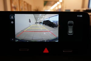 Hyundai Ioniq 5 Star