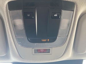 Kia Niro EV Prestige