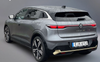 Renault Megane E-Tech Iconic thumbnail