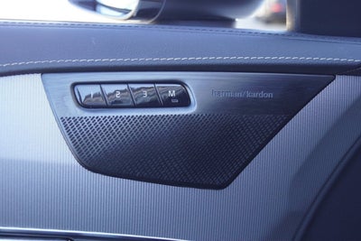 Volvo XC90 T8 ReCharge R-Design aut. AWD Van