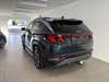 Hyundai Tucson PHEV Advanced aut. 4WD thumbnail
