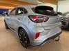 Ford Puma EcoBoost mHEV ST-Line X thumbnail