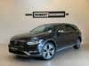 VW Passat Alltrack TDi 190 DSG 4Motion BMT