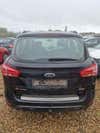 Ford B-MAX SCTi 125 Titanium thumbnail