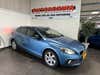 Volvo V40 CC D2 115 Momentum Van