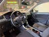 VW Tiguan TDi 150 Join DSG 4Motion thumbnail