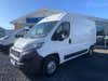 Peugeot Boxer 333 BlueHDi 130 L2H2 Premium