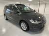 VW Touran TSi 150 Highline DSG 7prs thumbnail