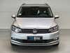 VW Touran TDi 150 Comfortline Van thumbnail