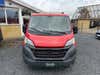 Fiat Ducato 30 MJT 130 Kassevogn L2H1 thumbnail