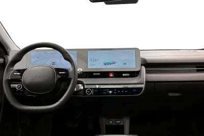 Hyundai Ioniq 5 Essential AWD