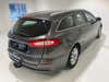 Ford Mondeo TDCi 150 Titanium stc. thumbnail