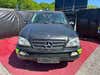 Mercedes ML270 CDi aut. Van thumbnail