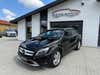 Mercedes GLA200 d aut. Van thumbnail
